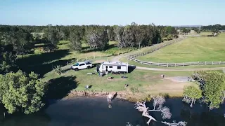 Riverside Rest Yamba NSW