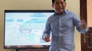 Modulo 1 fundamentos al comercio internacional