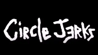 Circle Jerks - Live in Los Angeles 1984 [Full Concert]