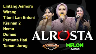 Alrosta Musik Dongkrek Sragen // Focus HD Multimedia // Melon Audio