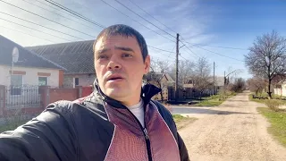 Харьков.😢Взрывы Не Спасли Помогите🙏