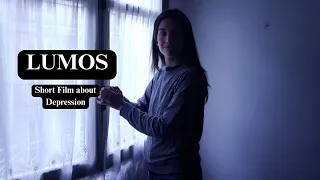 Short Film about Depression | LUMOS