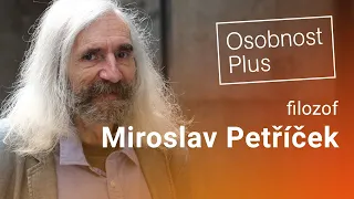 Petříček: Putinova teorie velkého Ruska je fantasmagorie – čím je Rusko větší, tím méně je mocné