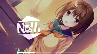 Nightcore - Intentions (Lyrics)