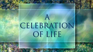 A Celebration of Life: President Hinckley's 95th Birthday (2005)