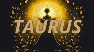 TAURUS 🔥 SOMEONE IS DYING TO MAKE LOVE TO YOU 😳🤒 MAY 2024 TAROT LOVE READING