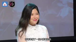 【今天】OST女王Lyn超萌 拍完照馬上上網搜尋自己