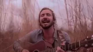 Jeremy Loops - Shelter From The Storm (Cover)