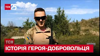 💔 Останнє прохання героя! На Київщині попрощалися загиблим військовим