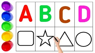 123,one,two,three,abcd,abc, shapes,2d shapes, ginti, number counting, numbers,a to,z, alphabet