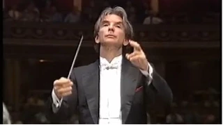 Stravinsky 'Rite of Spring' (Part 2) - Tilson Thomas conducts