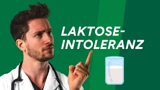 Laktoseintoleranz - Alles was du wissen musst | AOK