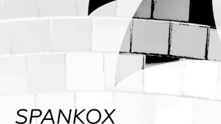 Spankox - To The Club   (AjCK remix)