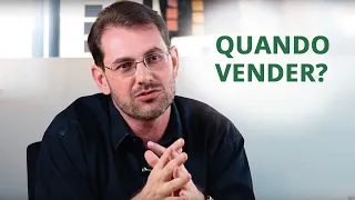 Quando VENDER um fundo imobiliário?