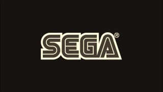 [#365] Messing Around With Logos | Episode 280 | SEGA (2006)