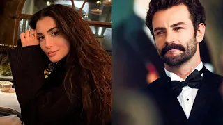 Gökberk Demirci's Heartfelt Farewell to Özge Yağız: A Last Romantic Dinner