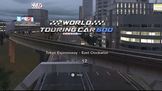 World Turing Car WTC600 #gt7 #granturismo7 #credits up to 1.6 million per hour