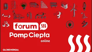 Pompa ciepła z fotowoltaiką, f-gazy i autoregulacja - Forum Pomp Ciepła Online