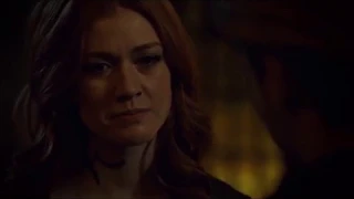 Shadowhunters The Big Finale sneak peek 4 + České titulky