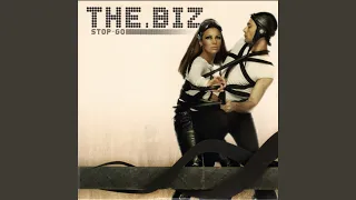 Stop - Go (Extended)