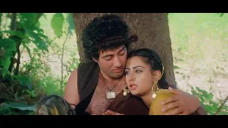 💞💘Sohni Mahiwal 1984 Movie | HD |Sunny Deol | Sohni Mahiwal FullMovie In Hindi 💕🌷🌹💘💘💘
