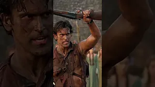 This Is My BOOMSTICK!! - Army of Darkness (1993)