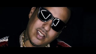 French Montana    2017 (clip officel)