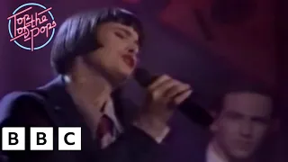 Top of the Pops -15th January 1988 Full Episode