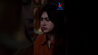 Pak Eep Syok !!! Liat Habibah Berubah - AMANAH WALI 7 #short