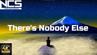 There's Nobody Else || Chris Later & Dany Yeager ||  (Music Video) NCS