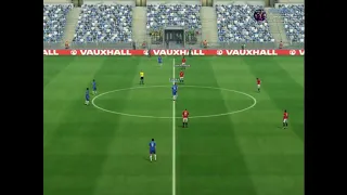 Русские комментаторы для PES 2013