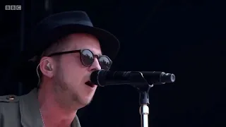 OneRepublic - Stop and Stare - The Best Live Weekend - Remaster 2019