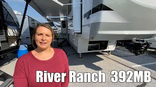 Palomino-River Ranch 5th-392MB