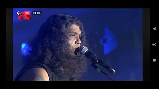 Dukkho Bilas!!! Artcell |||| live at Joy Bangla Concert 2024