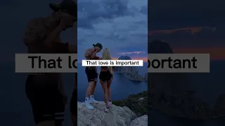 Money Is Important 😎❤️WhatsApp Status #shorts Billionaire Attitude Status🔥#motivation #ytshorts