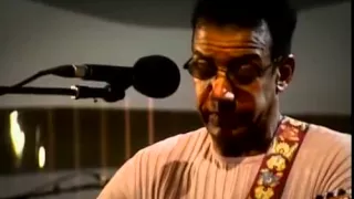 Jorge Ben Jor - Jorge da Capadócia