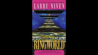 Plot summary, “Ringworld” by Larry Niven in 5 Minutes - Book Review
