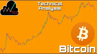 Bitcoin Price Prediction: This Is Dangerous area for price