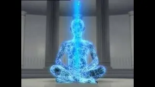 Spiritual Reality Power Of Meditation (English) || Journey Within || Ultimate Guide To Meditation