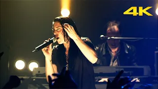 Melanie C - First Day Of My Life (Electric - from Live Hits)