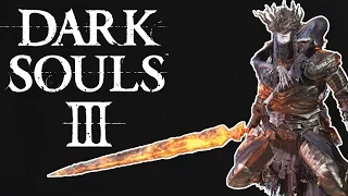 SMOrc Souls 3 - The Twin Princes