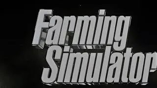 farming simulator 17,19 fortnite  live