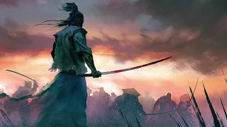 To The Last Breath (Powerful Epic Hybrid Orchestral) | EPIC MUSIC
