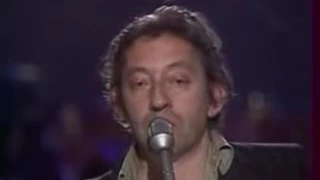 Gainsbourg Manon (1978)