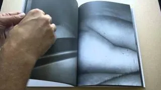 Daisuke Yokota — Vertigo