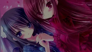 Nightcore- Papi