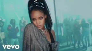 Calvin Harris - This is What You Came For ft. Rihanna (1 Hour Version)