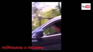 прикол бомба6