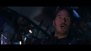 Marvel Studios' Avengers: Infinity War | Talk Back TV Spot