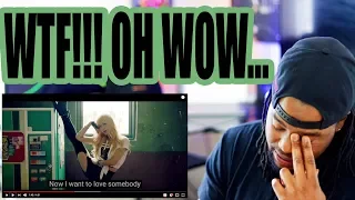 TWICE "Like OOH-AHH(OOH-AHH하게)" M/V | REACTION!!!